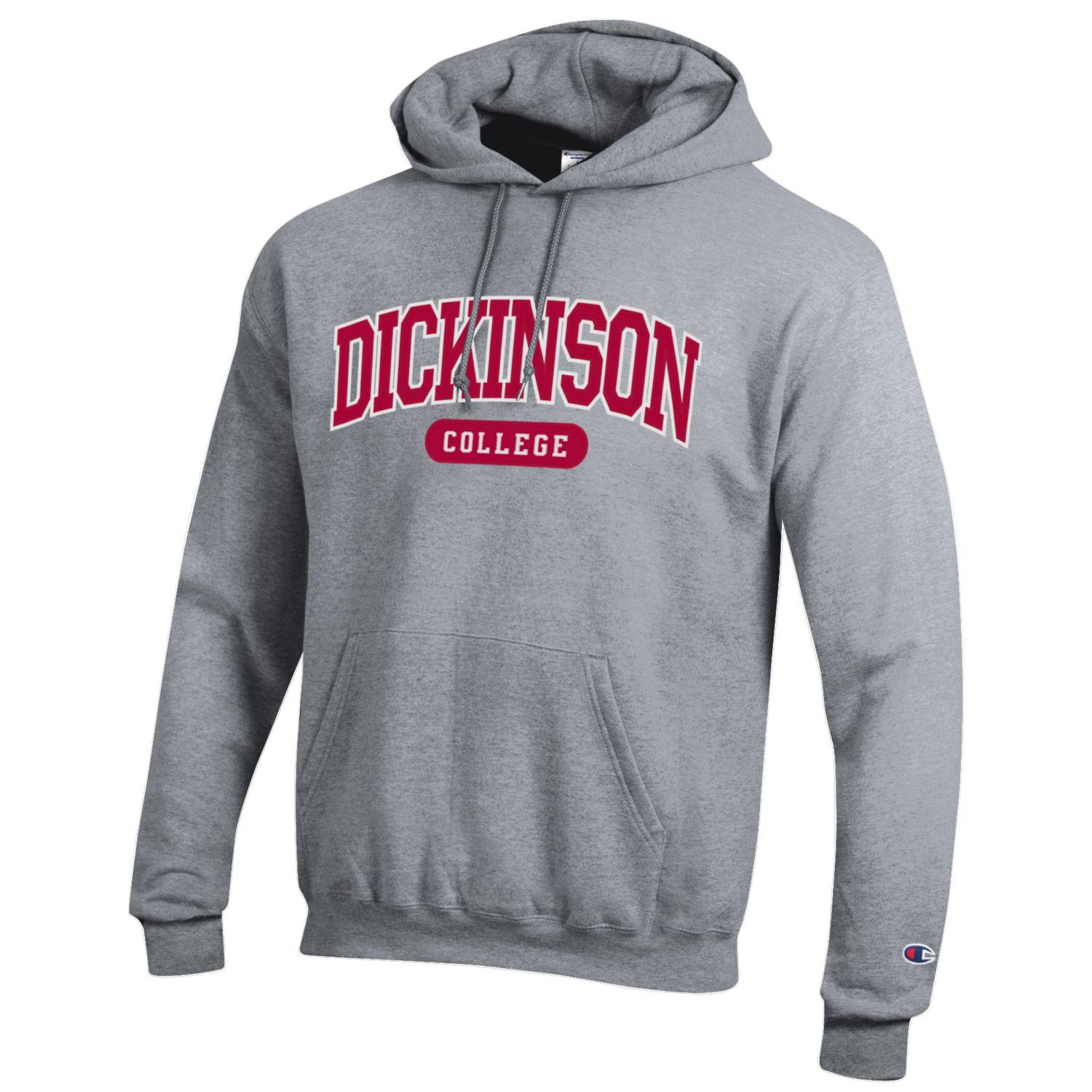 Color: Black, Charcoal, Size: Large, Small